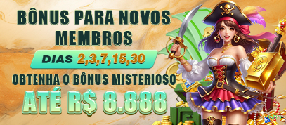 Imagem promocional das apostas esportivas da 765a