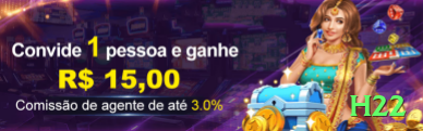 Entendendo a Categoria FAQ em Fixebet: Tudo o que Você Precisa Saber - h22 🎰💹 RTP >96.5% + promo free spins: combine cashback com rodadas grátis — grind quase sem risco com upside enorme! 🤑📈